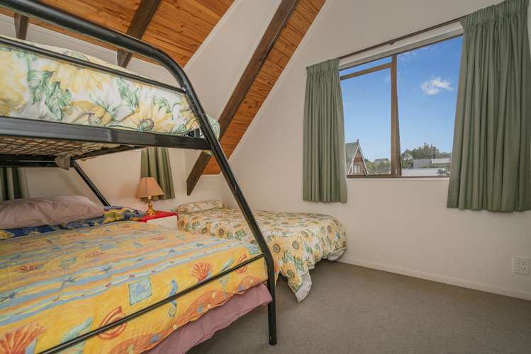 1227 Hikuai Settlement Road Pauanui_10