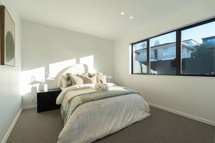 20E Velma Road Hillcrest_72