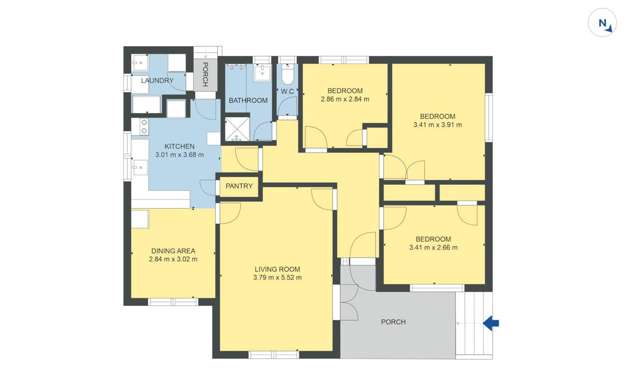 245 Robertson Road 2371_1