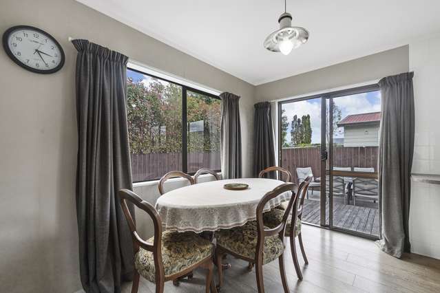 13a Thompson Street Leamington_4