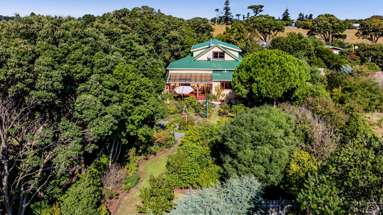 24 Gibson Place_4