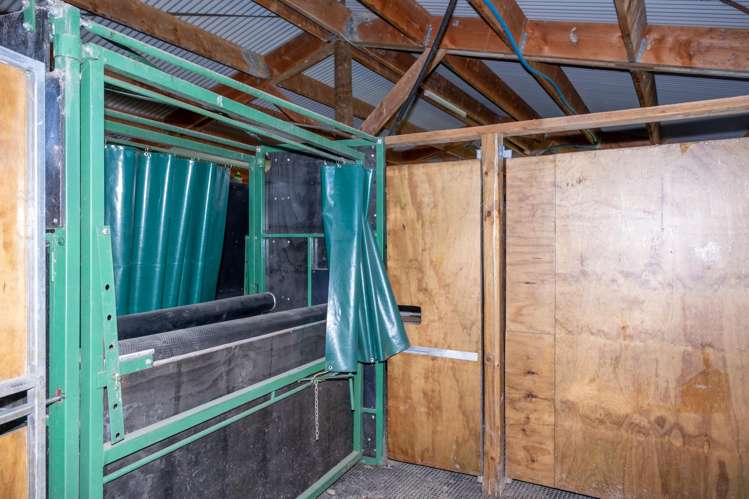 17 Timewell Road Hazelburn_15