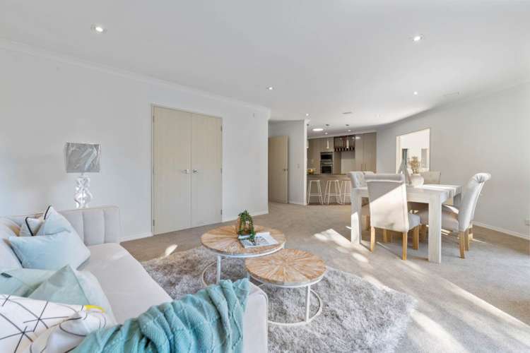 130 John Brooke Crescent East Tamaki Heights_5