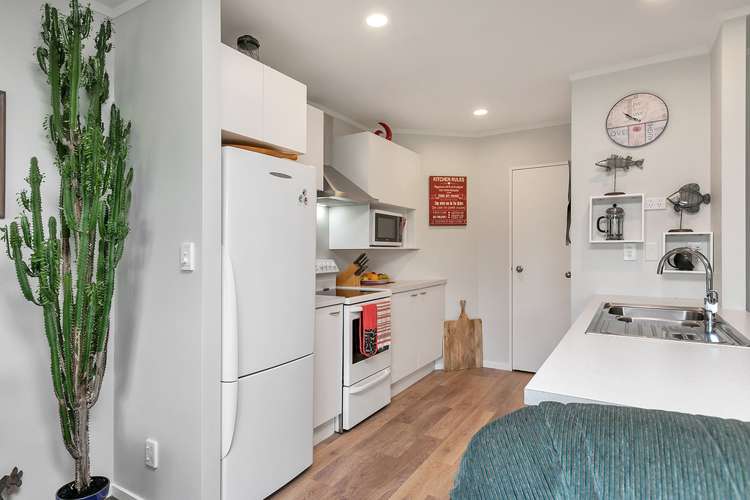 14/41 Waipa Street Birkenhead_10