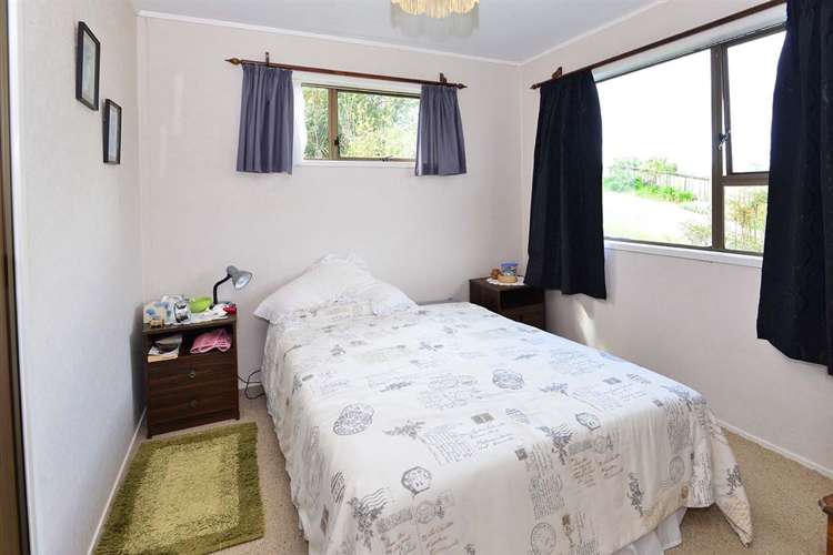 113 Brian Crescent Stanmore Bay_10