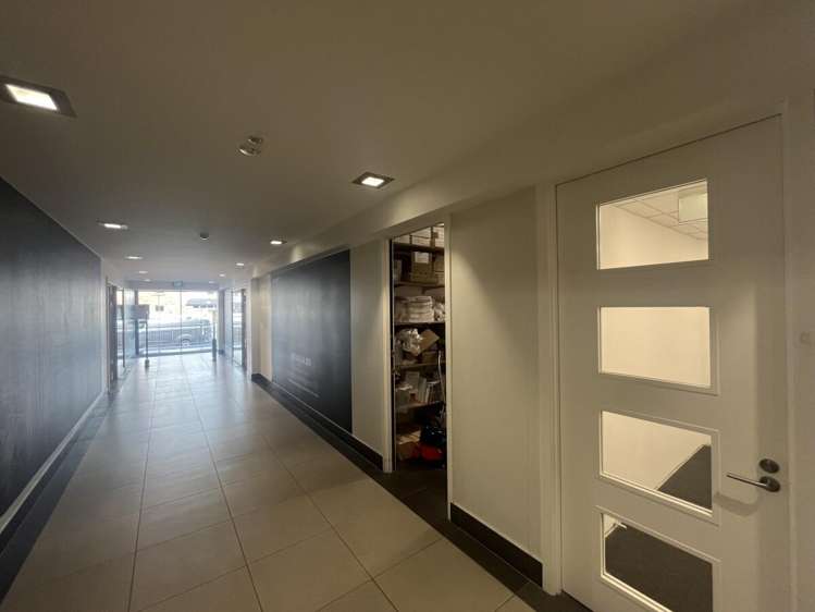 100 Ponsonby Road Ponsonby_1