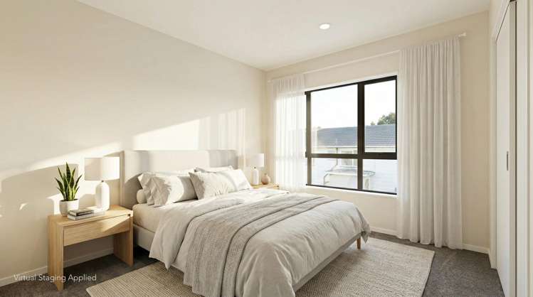 Lot 3/40 Allington Road Massey_7