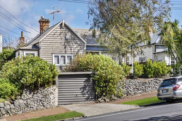 103 Brighton Road Parnell_1