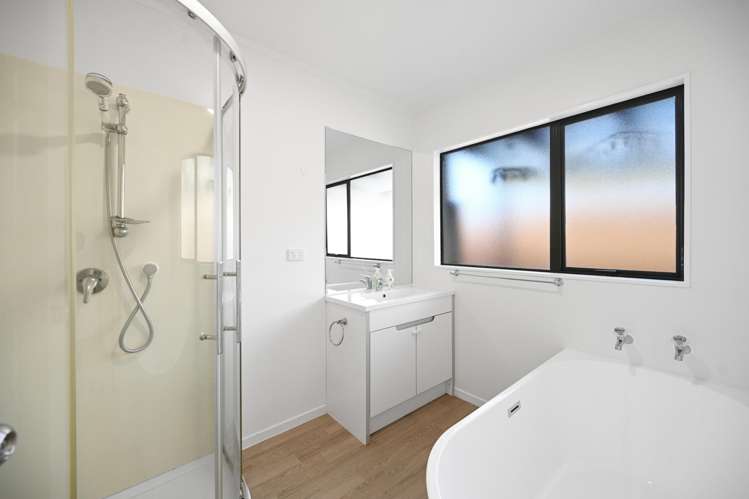 10 Metro Avenue Nawton_20