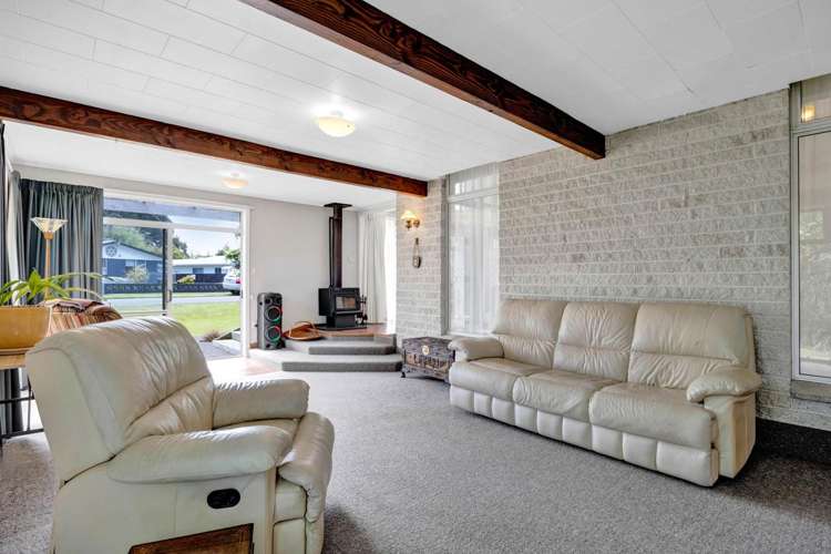 5 Climie Crescent Hawera_9