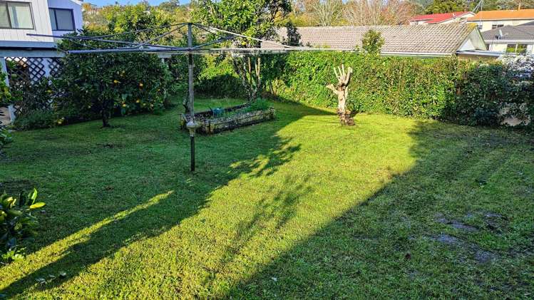 27 Cheval Drive Totara Vale_4