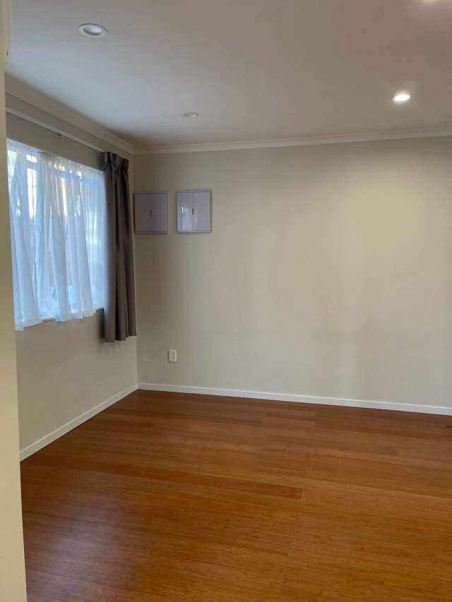 3A Janine Place Bucklands Beach_1