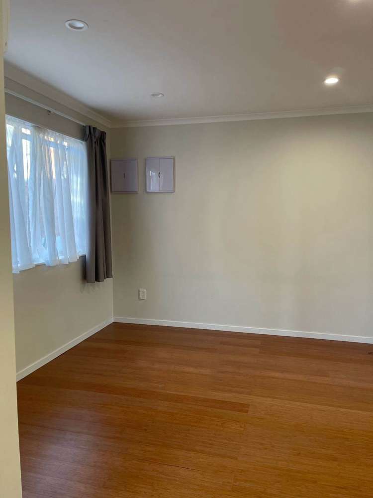 3A Janine Place Bucklands Beach_1