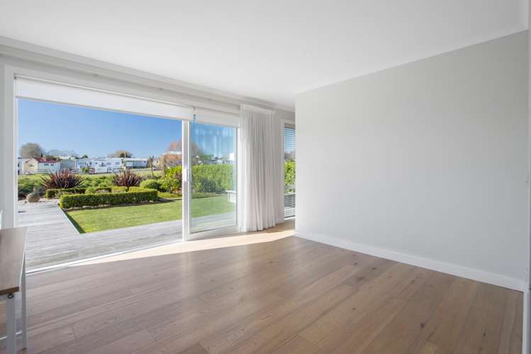 5 Vesey Drive Katikati_18