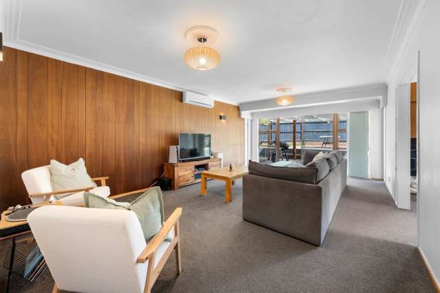 34 Meadway Sunnyhills_4