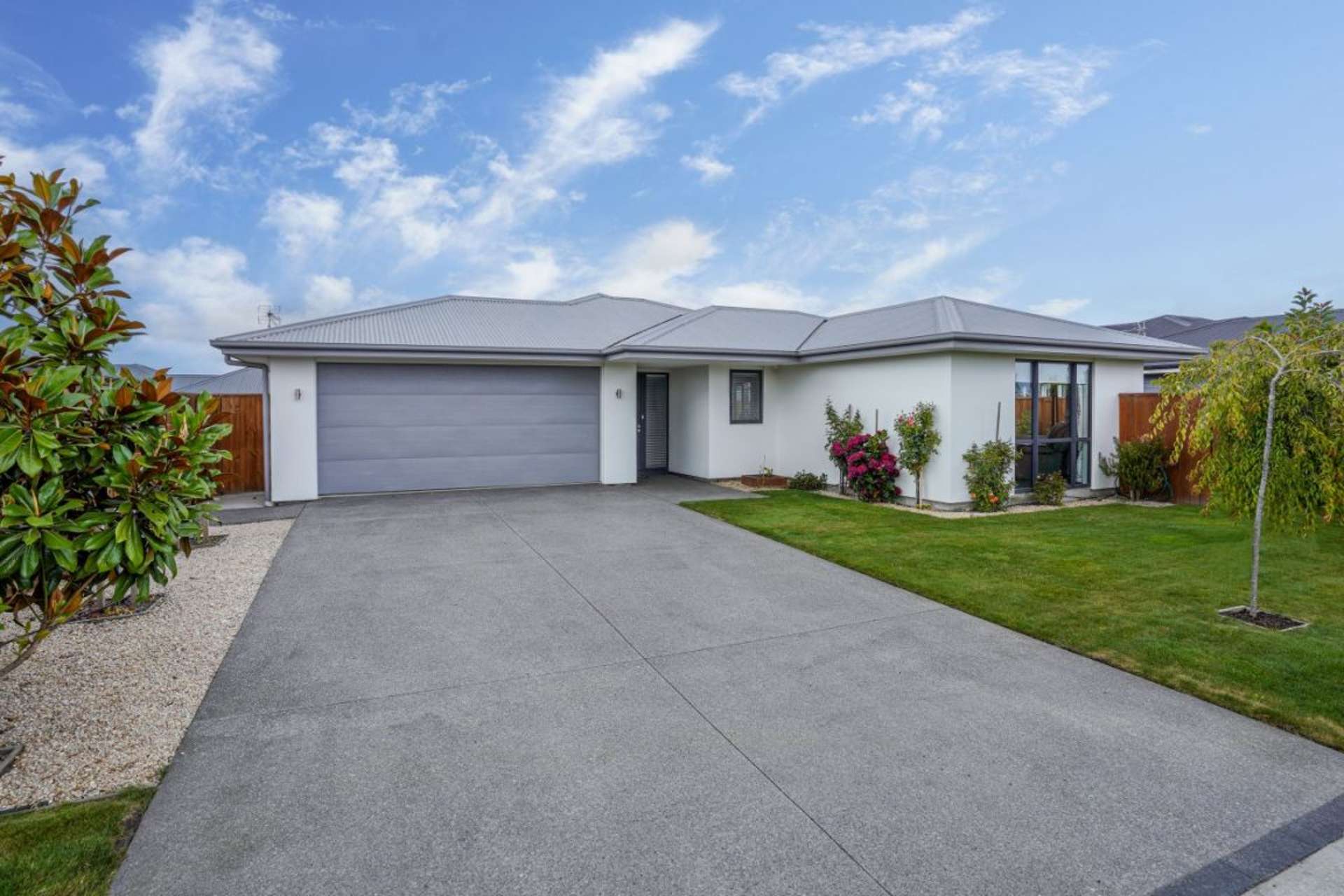 71 Kippenberger Avenue Rangiora_0