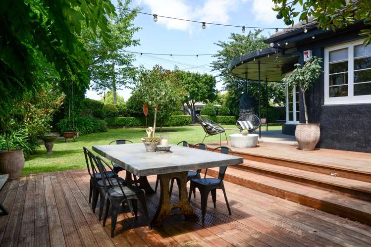 27 Alfred Street Fairfield_3