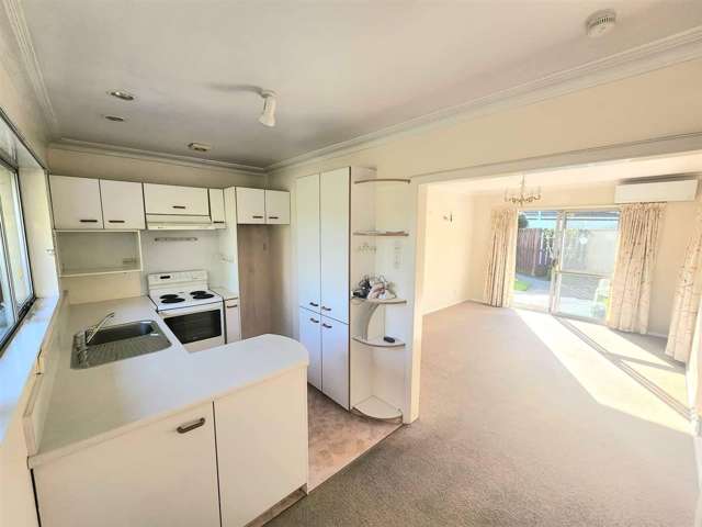 18 Woolston Court Woolston_2