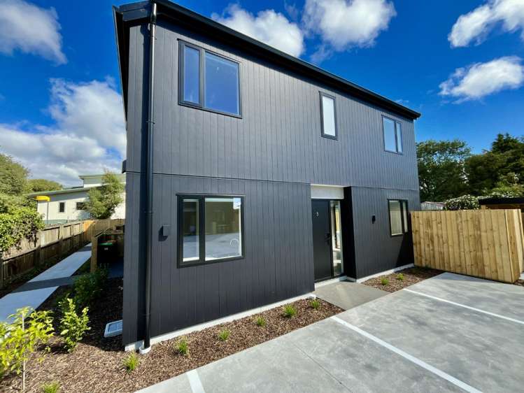 5/107 Smith Street_0