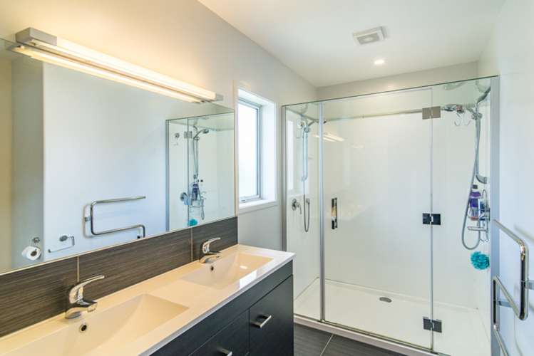 44 Resolution Drive Whitby_8