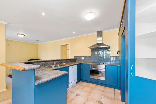 7 Pirika Place Papamoa_3