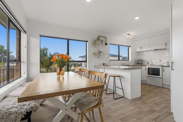 42 Ascot Road Mt Maunganui_2