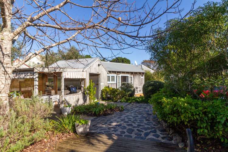 252 Molesworth Drive Mangawhai Heads_16