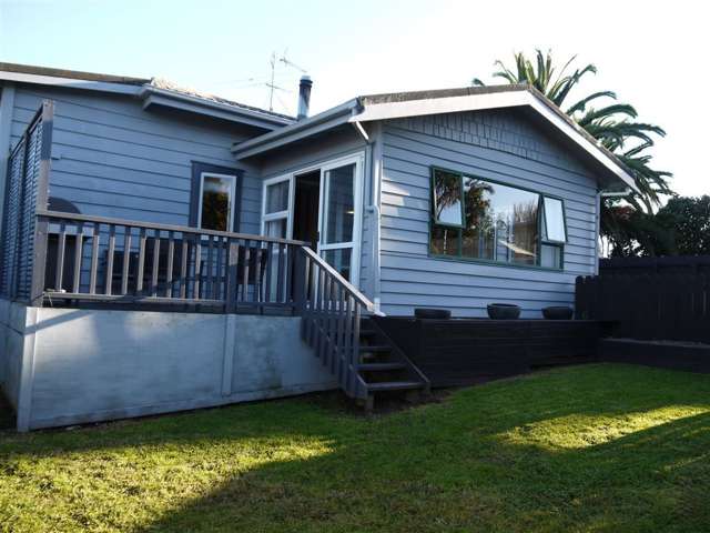 8a Youngs Road Papakura_4