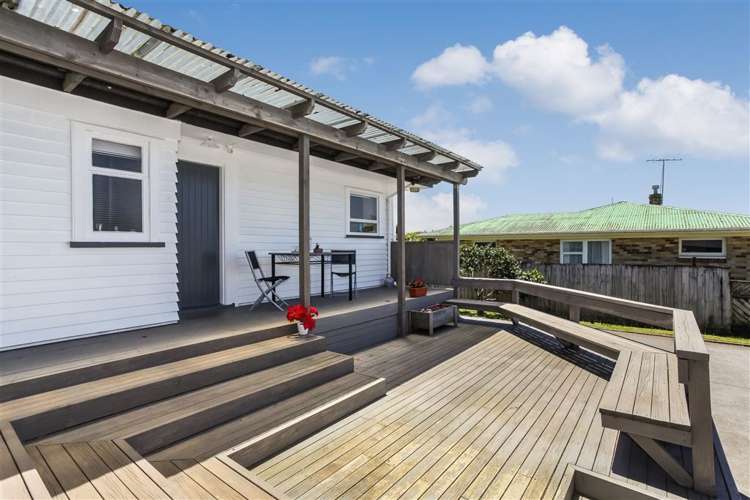 112 Princes Street Pukekohe_14