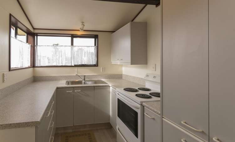 47 Park Terrace_5