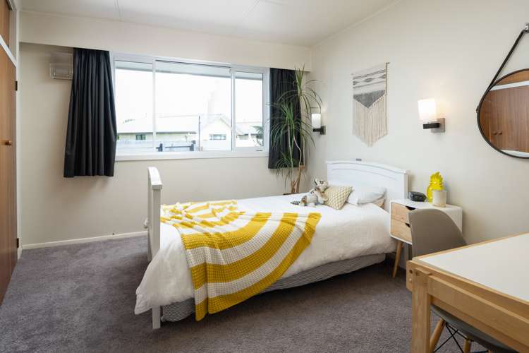 34a Mowat Street Springlands_11