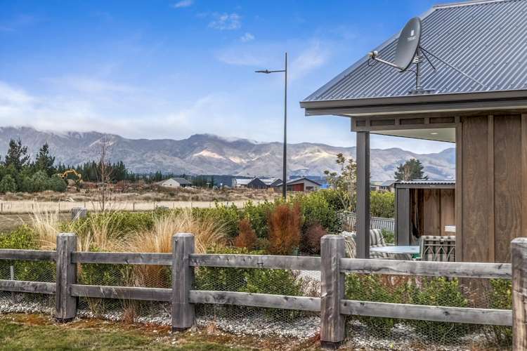 24 Malvern Road Wanaka_12