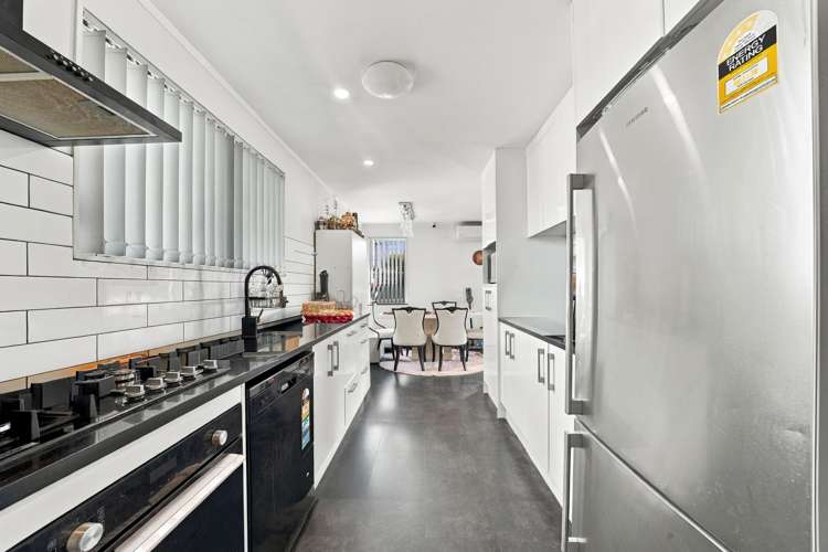 14 Janese Place_2