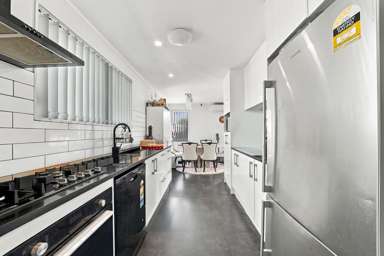 14 Janese Place_2