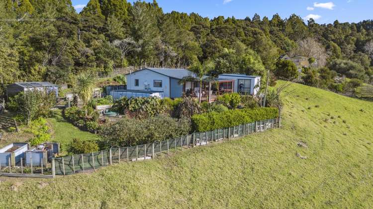 82 Pinchgut Road Kaukapakapa_34