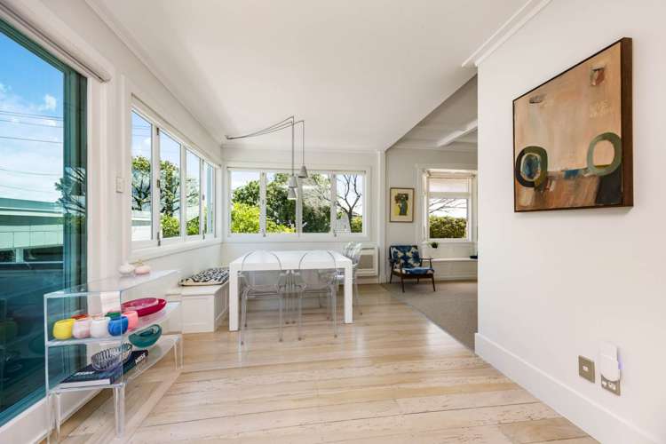 82 Valley Road Mt Eden_3