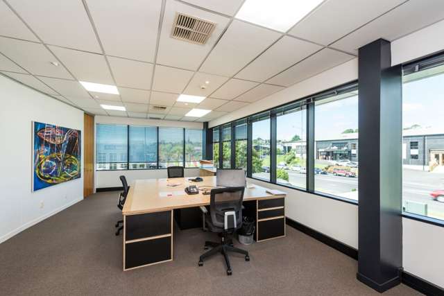 28-30 Constellation Drive (Tenancies B & C) Mairangi Bay_2