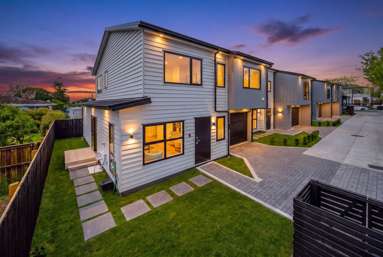 Lot 4, 1 McKean Avenue_2