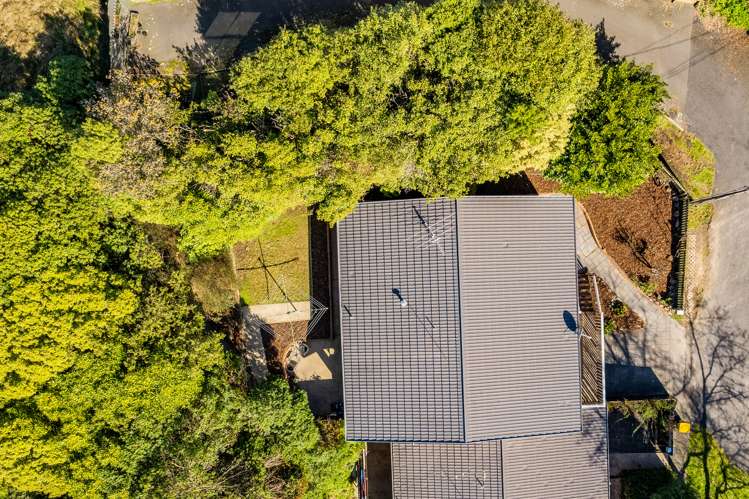 71 Grosvenor Street Kensington_20