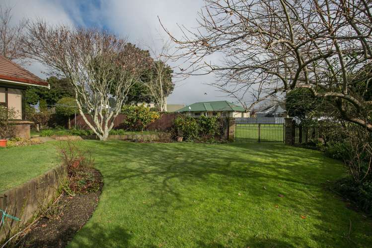 42 Findlater Street Matamata_14