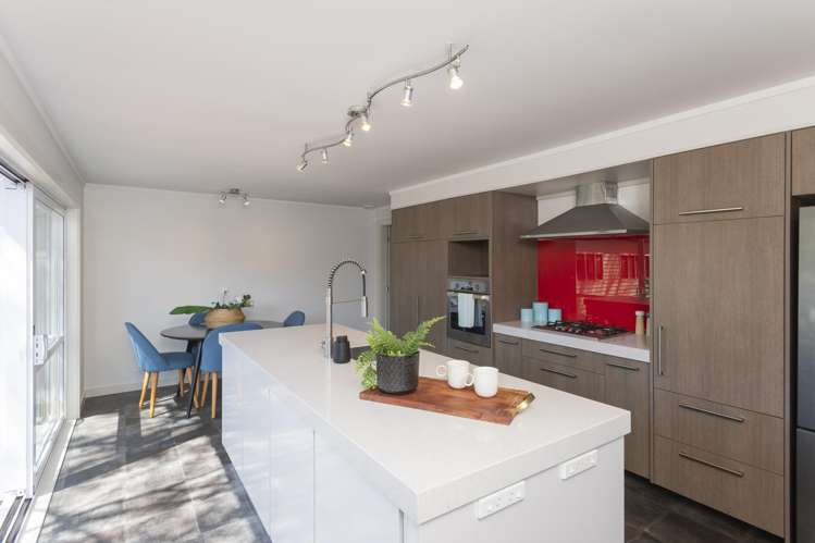 60 Graham Road Inner Kaiti_7