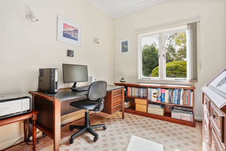 1/96 Shakespeare Road Milford_12