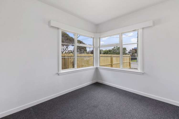 44 Glenfield Crescent Mairehau_15