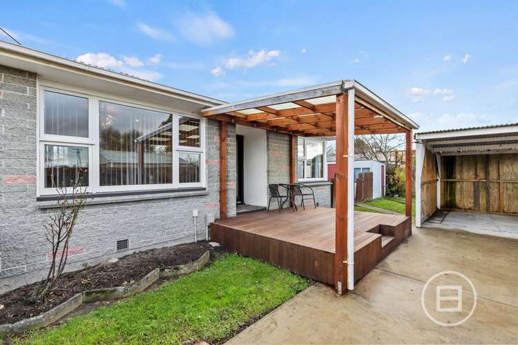 1/8 Arawa Street_1