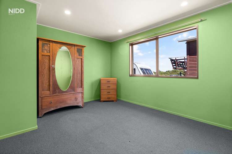 19 Edna Street Ocean View_9