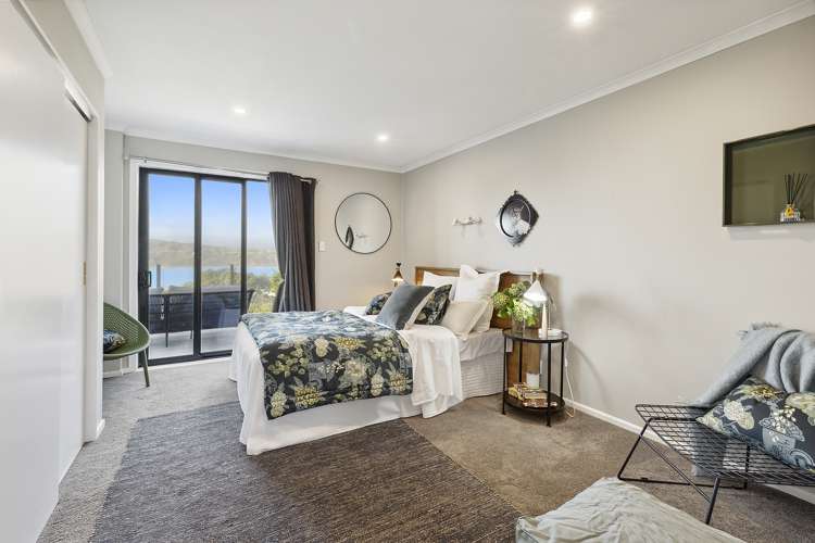 40 Seatoun Heights Road Seatoun_25