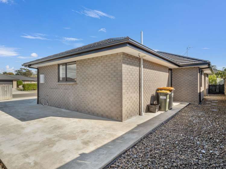 13 Pearl Grove Ashhurst_30