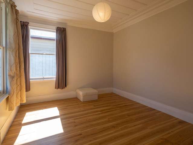 54 Selwyn Street North East Valley_1