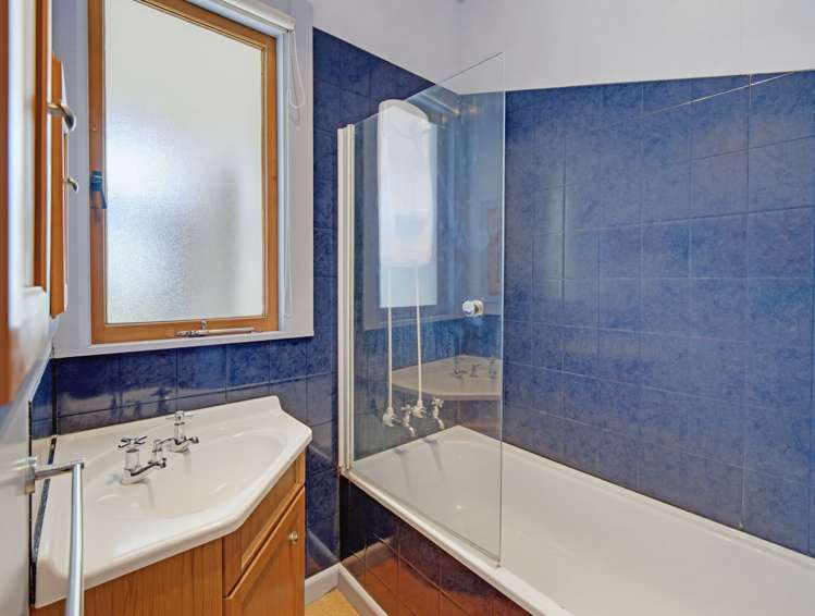 14 Reservoir Road Waipukurau_17