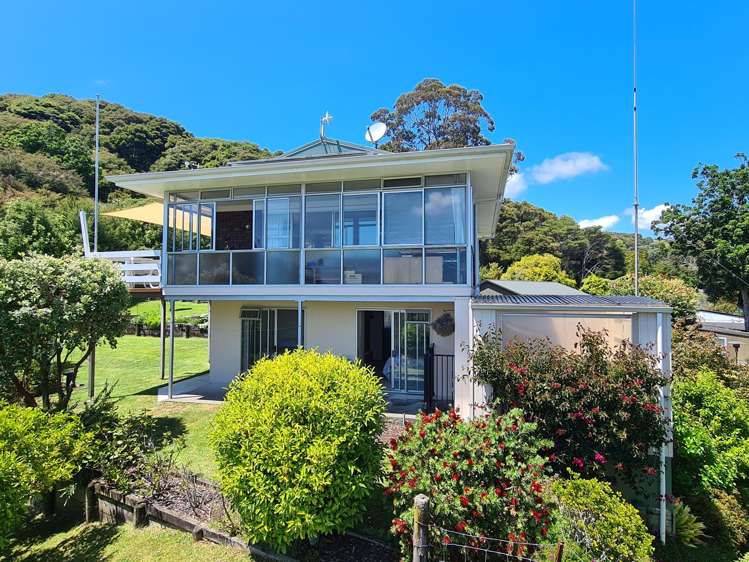 43 Kowhai Drive Te Kouma_2